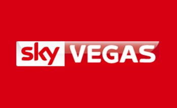Sky Vegas
